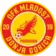 Mladost DG