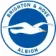 Brighton W