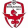 FK Vozdovac