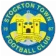 Stockton Town