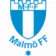 Malmö FF W