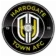 Harrogate Town