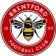 Brentford