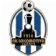 NK Lokomotiva Zagreb