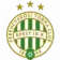 Ferencvarosi TC