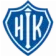 HIK