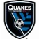 San Jose Earthquakes