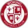 Woking