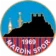 Mardin 1969