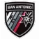 San Antonio