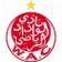 Wydad AC
