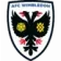 AFC Wimbledon