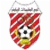 Al Sulaibikhat