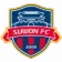 Suwon City FC