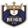 Seattle Reign FC W