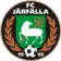 Järfälla