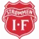 Strommen