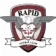 Rapid