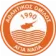 Ayia Napa