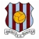 Gzira United