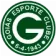 Goias
