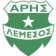 Aris