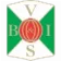 Varbergs BoIS FC