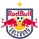 Red Bull Salzburg