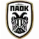 PAOK II