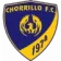 Deportivo Universitario