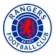 Rangers
