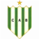 Banfield