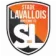 Laval