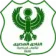 AL Masry