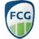 FC Gutersloh
