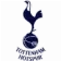 Tottenham Hotspur W