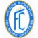 Folgore Caratese