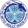 Mito Hollyhock