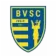 BVSC