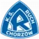 Ruch Chorzów