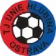 Unie Hlubina
