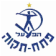 Hapoel Petah Tikva