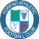 Forfar Athletic