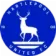 Hartlepool