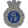 Gefle IF