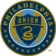 Philadelphia Union