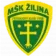 Žilina II