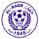Al Nasr