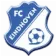 FC Eindhoven
