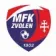 Lokomotíva Zvolen